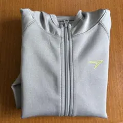 Item thumbnail for item 7e4d614f-1de0-47b8-a27d-734655d26eea