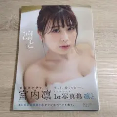 ちゃんみつ様 リクエスト 4点 まとめ商品