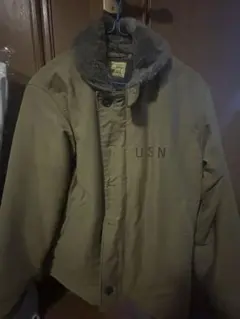 2026年最新】バズリクソンズ N-2Bの人気アイテム - メルカリ