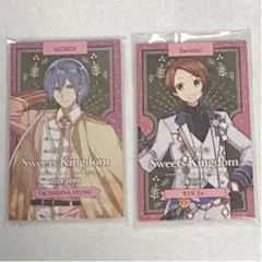 Item thumbnail for item 449ca70c-c04c-43cf-bab6-dd95ce96ebb9