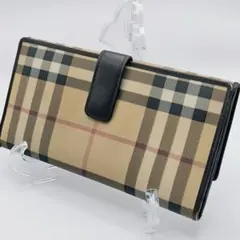 Item thumbnail for item 6c76100c-8cac-4321-9583-43f7910839ca