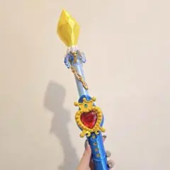 2026年最新】ハートスティック シュガシュガルーンの人気アイテム