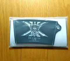 新品　三代目JSOULBROTHERS