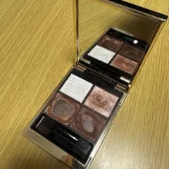 SUQQU シグネチャー カラーアイズ　 129のサムネイル