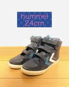 Item thumbnail for item 52633c10-cfda-4842-ba6e-12fcf2e81cd5