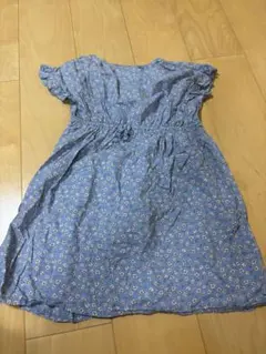 アプレレクール　ワンピースのサムネイル