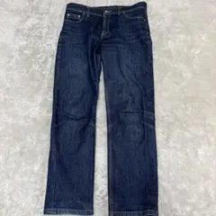 Item thumbnail for item 64eca63f-fd36-4497-99ef-20fc8c4d1e59