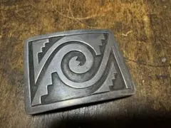 2025年最新】ローレンススフキーの人気アイテム - メルカリ