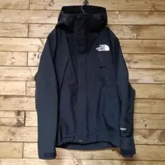 美品 THE NORTH FACE np61800 マウンテンジャケット S