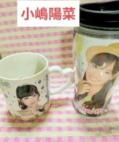 Item thumbnail for item 11a696b2-0a3a-42c8-84c3-f3cac34a8072