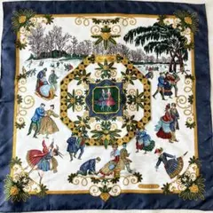 Item thumbnail for item c23f37aa-2597-48c3-bf30-36dc47b75cca