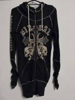 d.i.a. パーカー ワンピ 2025年最新】パーカーワンピ D.I.Aの人気アイテム - メルカリ