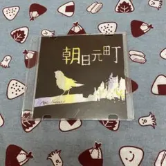 Age Factory 廃盤CD 4枚セット - メルカリ