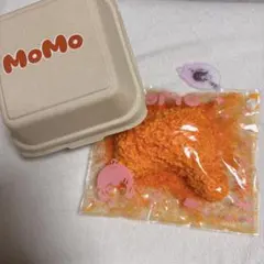 Mellojoy メロジョイ おにぎり さくさく カリカリシュリンプ えび 海老