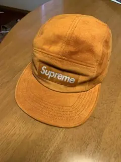 Supreme fuck ジェットキャップ　ブラック キャンプキャップ 24488869_o3.jpg?20101104232921