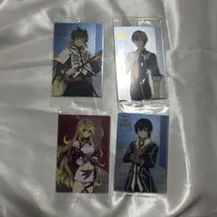 か＊＊＊様用の専用出品です