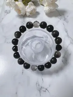 イヴ＆ベル様 リクエスト 2点 まとめ商品