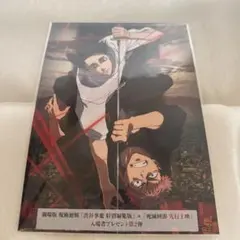 Item thumbnail for item 3b96dd44-2b3f-4500-9a91-2603e20a721e