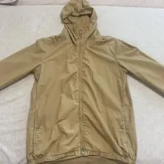 マウンテンパーカー•ブルゾンのサムネイル