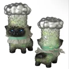 2025年最新】もうこやま ソフビの人気アイテム - メルカリ