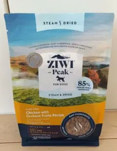 Item thumbnail for item 4d3d40fa-b1d9-46c5-bb19-10493cd0b115