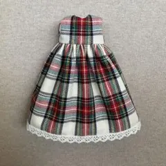 MAYU様 リクエスト 2点 まとめ商品