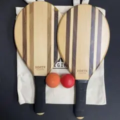 フレスコボールフルセット　訳あり特価