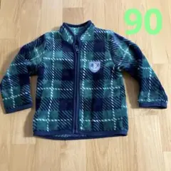 Item thumbnail for item 54a2f83c-4506-4e53-b10e-9484e8e5acd0