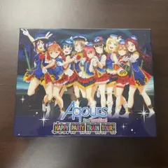 2025年最新】高槻かなこ_斉藤朱夏_の人気アイテム - メルカリ