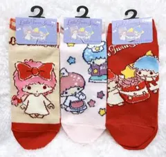 Item thumbnail for item 221207af-179b-4703-8716-392ea21b46ef