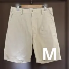UNITED ARROWS　ショートパンツ