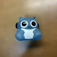 ブルーハムハム ガチャガチャ