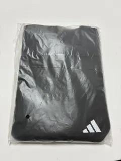 アディダス　adidas オリジナルポーチ　サコッシュ　ポーチ