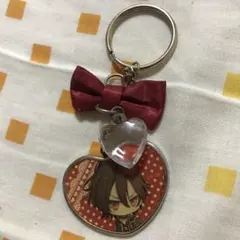 アムネシア　シン　チャーム