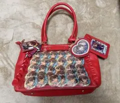 あんスタ イベコレ缶 2023 守沢千秋