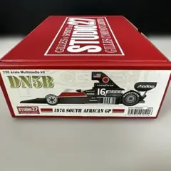 Item thumbnail for item b4ef3f64-07f6-4fe4-ab6b-1d1bc3d564d7