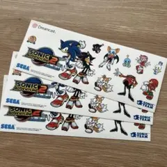 2025年最新】ソニックアドベンチャー2 ドリームキャストの人気