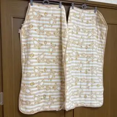 Item thumbnail for item 9acdc34a-8af5-426f-82f5-c439be43101f