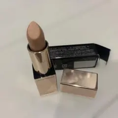ローラ メルシエ シアー リップスティック R1 SHIMMER KISSのサムネイル
