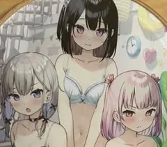 mac user様 リクエスト 2点 まとめ商品