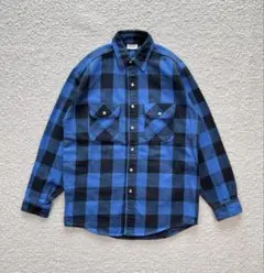 2026年最新】90年代 ファイブブラザー Fiveの人気アイテム - メルカリ