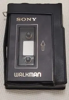 B0687 ソニー WALKMAN WM-3 ジャンク - メルカリ