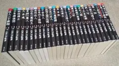 初版第一刷発行 怪談まとめ売り54冊竹書房文庫本 加藤一 伊計翼 「忌
