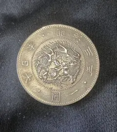 2026年最新】貿易銀の人気アイテム - メルカリ