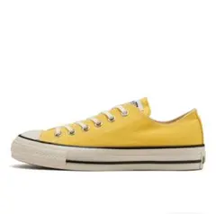 新品未使用27.0 CONVERSE AS AGED CL OX