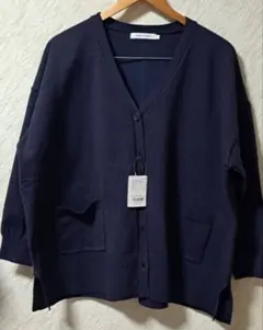 AMERICAN HOLIC 　カーディガン