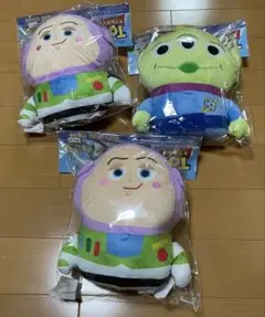 Item thumbnail for item b5d1737b-6d4d-448c-898a-92af50115ff7