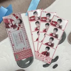 伊達花彩 キャプテンくじ