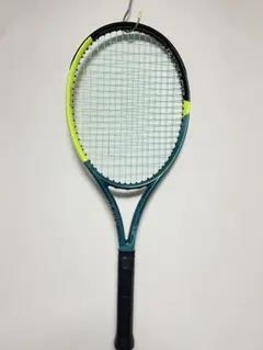 ひなはる様 リクエスト 2点 まとめ商品