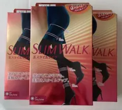 Item thumbnail for item d2c479bf-e9fa-4d18-bfd4-70d585cb77e0